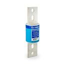 KLLU1200 - Littelfuse 1200A 600V Class L Time Delay Fuse, 1 Pole, Bolt-In, 200kA Interrupting Rating - Essential Electric Supply