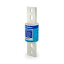 KLLU1200 Littelfuse KLLU Low Voltage Fuse
 600V  1200A Fuse - Essential Electric Supply