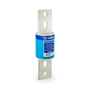 KLLU1200 Littelfuse KLLU Low Voltage Fuse
 600V  1200A Fuse - Essential Electric Supply