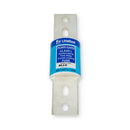 Littelfuse KLLU-1200 Class L Time-Delay Fuse – 1200A, 600V AC/300V DC, Bolt-In Mount - Essential Electric Supply