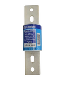 KLLU1600 - Littelfuse 1600A 600V Class L Time Delay Fuse, 200000AIC, Current Limiting - Essential Electric Supply