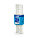 KLLU-2000 Littelfuse  Medium Voltage Fuse    Fuse - Essential Electric Supply