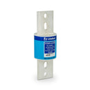 KLLU-2000 Littelfuse  Medium Voltage Fuse    Fuse - Essential Electric Supply