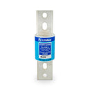 KLLU-700 Littelfuse  Medium Voltage Fuse    Fuse - Essential Electric Supply