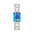 KLLU-700 Littelfuse  Medium Voltage Fuse    Fuse - Essential Electric Supply