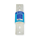 KLLU750 Littelfuse KLLU Low Voltage Fuse
 600V  750A Fuse - Essential Electric Supply
