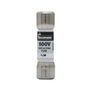 KLM-12 - Cooper Bussmann 12A 600V Fast-Acting Midget Fuse, Melamine Tube, Ferrule End, 100kAIC - Essential Electric Supply