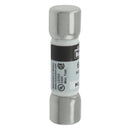 KLM-15 - Eaton Bussmann 15 Amp 600 Volt Fast Acting Fuse, Ferrule End, 100kAIC 600VAC, 50kAIC 600VDC - Essential Electric Supply