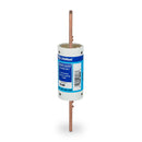 KLNR200 Littelfuse KLNR Low Voltage Fuse
 250V  200A Fuse - Essential Electric Supply