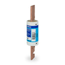 KLNR200 Littelfuse KLNR Low Voltage Fuse
 250V  200A Fuse - Essential Electric Supply