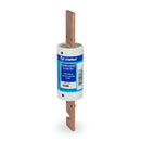 KLNR200 Littelfuse KLNR Low Voltage Fuse
 250V  200A Fuse - Essential Electric Supply