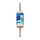 KLNR200 Littelfuse KLNR Low Voltage Fuse
 250V  200A Fuse - Essential Electric Supply