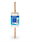 KLNR400 Littelfuse KLNR Series Low Voltage - Essential Electric Supply