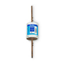 KLNR600 Littelfuse KLNR Low Voltage Fuse
 250V  600A Fuse - Essential Electric Supply