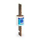 KLNR600 Littelfuse KLNR Low Voltage Fuse
 250V  600A Fuse - Essential Electric Supply
