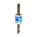 KLNR600 Littelfuse KLNR Low Voltage Fuse
 250V  600A Fuse - Essential Electric Supply