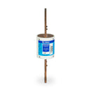 KLNR600 Littelfuse KLNR Low Voltage Fuse
 250V  600A Fuse - Essential Electric Supply