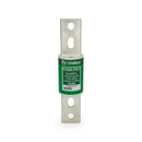 Littelfuse KLPC-1200 - Category 6 Fuse 1200A 600V (20 kA AIC) - Essential Electric Supply