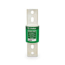 KLPC-1500 - Littelfuse 1500A 600V AC / 480V DC Class L Time-Delay Fuse Bolt-In - Essential Electric Supply