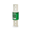 KLPC-1500 - Littelfuse 1500A 600V AC / 480V DC Class L Time-Delay Fuse Bolt-In - Essential Electric Supply