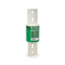 KLPC-1500 - Littelfuse 1500A 600V AC / 480V DC Class L Time-Delay Fuse Bolt-In - Essential Electric Supply