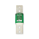 KLPC-1500 - Littelfuse 1500A 600V AC / 480V DC Class L Time-Delay Fuse Bolt-In - Essential Electric Supply