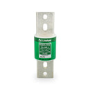 KLPC-1800 - Littelfuse 1800 Amp 600 Volt Class L Time-Delay Fuse - Essential Electric Supply