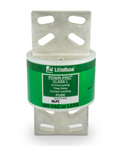 KLPC-1800 Littelfuse  Medium Voltage - Essential Electric Supply