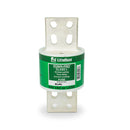 Littelfuse KLPC-2500 - Class L Fuse 2500A 600V (20kA @ 480VDC) - Essential Electric Supply