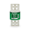 KLPC-3000 - Littelfuse 3000 Amp 600 Volt AC Class L Time-Delay Fuse - Essential Electric Supply