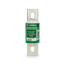 KLPC-400 - Littelfuse 400 Amp 600V AC Class L Time-Delay Fuse, Current Limiting, Bolt-In - Essential Electric Supply