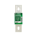 Littelfuse KLPC-600 - Class L Fuse 600A (300kA AIC @ 600V) - Essential Electric Supply