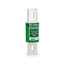 Littelfuse KLPC-600 - Class L Fuse 600A (300kA AIC @ 600V) - Essential Electric Supply