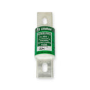 KLPC-650 - Littelfuse 650A 600V AC Class L Time Delay Fuse with 200kA Interrupt Rating - Essential Electric Supply