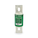 KLPC-700 - Littelfuse 700A 600V Class L Time-Delay Fuse, Cylindrical, 2.5in Dia, 8-5/8in Length - Essential Electric Supply