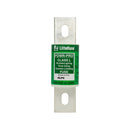 KLPC-700 - Littelfuse 700A 600V Class L Time-Delay Fuse, Cylindrical, 2.5in Dia, 8-5/8in Length - Essential Electric Supply