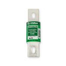Littelfuse KLPC-800 - Class L Fuse 800A (300kA Interrupting Rating) - Essential Electric Supply