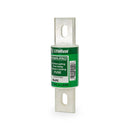 Littelfuse KLPC-800 - Class L Fuse 800A (300kA Interrupting Rating) - Essential Electric Supply