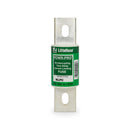 Littelfuse KLPC-900 - Class L Fuse 900A 600V (300kA AIC, Bolt-In) - Essential Electric Supply