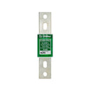 KLPC1000 Littelfuse KLPC Low Voltage Fuse
 600V  1000A Fuse - Essential Electric Supply