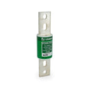 KLPC1000 Littelfuse KLPC Low Voltage Fuse
 600V  1000A Fuse - Essential Electric Supply