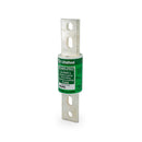 KLPC1000 Littelfuse KLPC Low Voltage Fuse
 600V  1000A Fuse - Essential Electric Supply