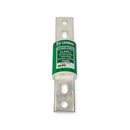 KLPC1000 Littelfuse KLPC Low Voltage Fuse
 600V  1000A Fuse - Essential Electric Supply