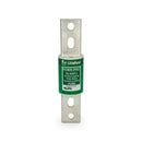 KLPC1000 Littelfuse KLPC Low Voltage Fuse
 600V  1000A Fuse - Essential Electric Supply
