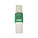 KLPC-1500 Littelfuse  Medium Voltage Fuse    Fuse - Essential Electric Supply