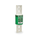 KLPC-1500 Littelfuse  Medium Voltage Fuse    Fuse - Essential Electric Supply
