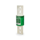 KLPC-1500 Littelfuse  Medium Voltage Fuse    Fuse - Essential Electric Supply