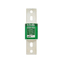 KLPC-1500 Littelfuse  Medium Voltage Fuse    Fuse - Essential Electric Supply