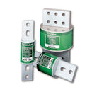 KLPC200 - Littelfuse 200 Amp 600V Class L Time-Delay Low Voltage Fuse with 300kA Interrupt Rating - Essential Electric Supply