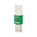 KLPC2000 Littelfuse KLPC Low Voltage Fuse
 600V  2000A Fuse - Essential Electric Supply